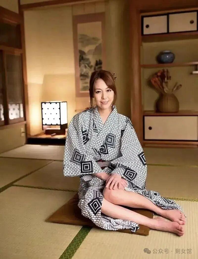 钢铁神兵