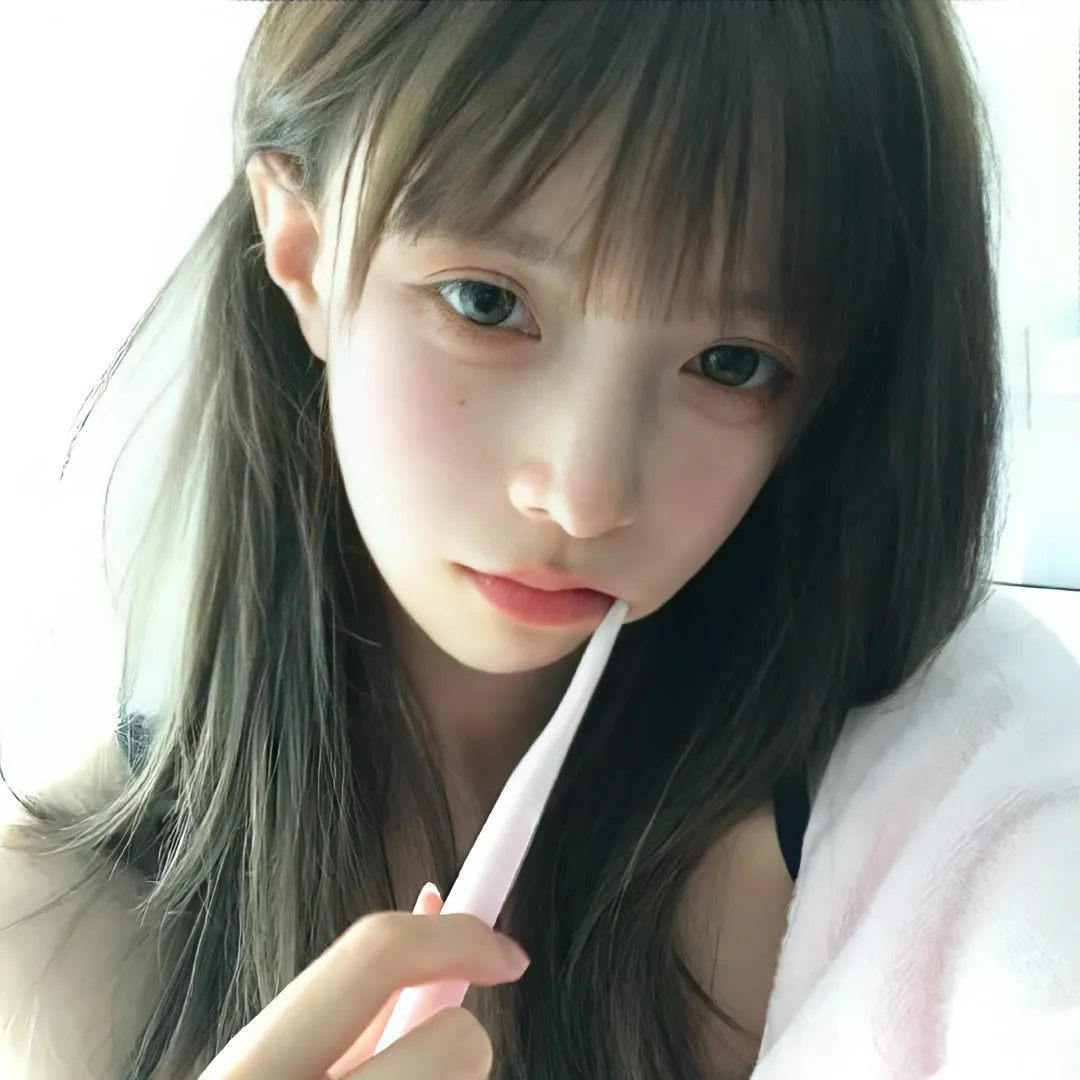 一夜钟情