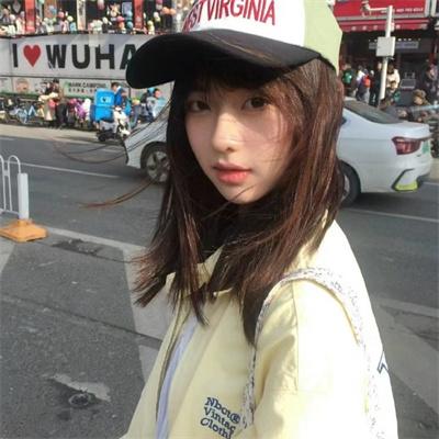 爱神 Goddess of Love